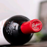 奔富（Penfolds）BIN28西拉/設(shè)拉子干紅葡萄酒750ml*1支澳洲原瓶進(jìn)口木塞【澳版】 曬單實(shí)拍圖