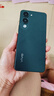 vivo Y37c 6GB+128GB 墨綠 5500mAh大電池 SGS五星整機抗跌耐摔認證 150%大音量 老人機 AI手機 曬單實拍圖