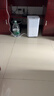 美的（Midea）小海綿除濕機/抽濕機 【美芝壓縮機】除濕量12升/天 家用輕音萬(wàn)向輪 干衣機除濕器CF12BD/N3-OQ1 曬單實(shí)拍圖