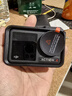 大疆 DJI Osmo Action 4靈眸運動(dòng)相機摩托車(chē)山地公路騎行潛水防抖戶(hù)外vlog便攜式4k旅游 曬單實(shí)拍圖