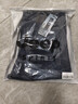 JEEP SPIRIT吉普牛仔褲男寬松秋冬季休閑褲子男士直筒百搭男褲 藍灰 32 曬單實(shí)拍圖