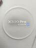 vivo X300 Pro 16GB+1TB 攝影師套裝 曠野棕 蔡司2億APO超級長(cháng)焦 藍圖影像雙芯 拍照 AI手機 曬單實(shí)拍圖