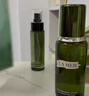 海藍之謎（LA MER）煥透精萃水150ml精粹水緊致控油護膚品套裝化妝品禮盒生日禮物女 曬單實(shí)拍圖