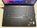 聯(lián)想拯救者Y7000P 2025 游戲筆記本電腦(i9-14900HX 16G 1T RTX5060 2.5K 240Hz 黑)國家補貼20% 曬單實(shí)拍圖