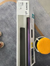 索尼（SONY）HT-A3000 3.1聲道 一體式全景聲 回音壁 360智能穹頂 家庭影院 Soundbar 藍牙 電視音響 曬單實(shí)拍圖