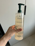 馥綠德雅（RENE FURTERER）小白珠洗發(fā)水600ml 防斷發(fā)護(hù)發(fā)固發(fā)洗發(fā)露無硅油男士女士 曬單實(shí)拍圖