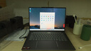 ThinkPad【國家補(bǔ)貼20%】聯(lián)想ThinkBook 14+2025銳龍AI全能本R7 H 260 14.5英寸32G 1T 3K高刷屏筆記本電腦 曬單實(shí)拍圖