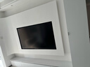 創(chuàng)維電視黑騎士A5F Pro 65英寸612分區(qū)QD-Mini LED 極黑廣角類紙屏 哈曼回音壁 國家補(bǔ)貼a5f+升級 曬單實(shí)拍圖
