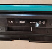 雙杰388a硒鼓適用惠普m1136硒鼓 p1106 m128fn M128fp m1216nfh m1213nf P1008 m226dw墨盒 惠普m126a硒鼓 曬單實(shí)拍圖