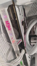 七彩虹（Colorful）iGame GeForce RTX 5070  Ultra W OC 12GB GDDR7 DLSS 4 電競光追游戲設計電腦顯卡 曬單實(shí)拍圖