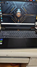 神舟戰神S8D6 2025 酷睿i7 RTX4060獨顯直連T8/Z8D6/S8/Z7/T8pro/T11神州學(xué)生電競游戲筆記本電腦 i7-12650H/16G+512G/4060獨顯 曬單實(shí)拍圖