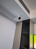 普聯(lián)（TP-LINK）800萬(wàn)4K全彩攝像頭家用監(jiān)控360度無(wú)死角帶夜視全景  室內(nèi)無(wú)線(xiàn)手機(jī)遠(yuǎn)程可對(duì)話(huà)寵物寶寶看護(hù) IPC48DW 曬單實(shí)拍圖