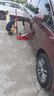 倍耐力四季胎225/60R17 99H 蝎子S-VEas適配智跑/IX35/雷諾科雷傲/GL8 曬單實(shí)拍圖