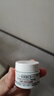 科顏氏（Kiehl's）全新第三代高保濕面霜50ml保濕乳液護膚品禮盒【中秋禮品】 曬單實(shí)拍圖