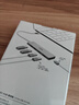 綠聯(lián) USB3.0擴展器擴展塢多接口 分線(xiàn)器高速4口集線(xiàn)器HUB拓展塢 筆記本電腦一拖多轉換器轉接頭延長(cháng)線(xiàn) 曬單實(shí)拍圖