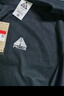 耐克NIKE ACG春夏男短袖圓領(lǐng)T恤 運動(dòng)健身 戶(hù)外 DQ1816-011 黑XL 曬單實(shí)拍圖