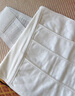 KYOLENS日本醫(yī)用收腹帶產后產婦專用剖腹產術后修復順產塑身小肚子束腹帶 曬單實拍圖