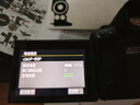 灃標(biāo)（FB）LP-E6P佳能R52 Mark2 II二代微單反相機(jī)專用鋰電池配件R5II R5C R6M2 R7 90D 80D 5D4通用LP-E6NH 曬單實(shí)拍圖