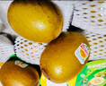 佳沛（zespri）新西蘭 陽(yáng)光金果12粒單果約122-146g 獼猴桃 中秋水果禮盒 曬單實(shí)拍圖