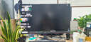 AOC 31.5英寸2K高清高刷電競(jìng)顯示器1MS響應(yīng)低藍(lán)光不閃屏臺(tái)式電腦外接筆記本液晶游戲直面曲面顯示屏幕 Q32G3SE 2K直面165HZ 電競(jìng)款 曬單實(shí)拍圖