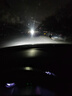 路泊斯特適用于三菱翼神led大燈神改裝汽車(chē)遠近一體遠光燈近光led燈泡三菱 翼神 09-16款【近光】2支裝 曬單實(shí)拍圖