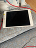 Apple 蘋(píng)果 iPad Mini 2/3/4/5/6/7代 2022/2021款 二手平板電腦 iPad mini4 曬單實(shí)拍圖