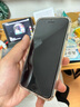 億色適用蘋果16e/14/13鋼化膜iPhone13/13pro/14/16e手機膜高清防指紋貼膜全屏覆蓋保護膜 曬單實拍圖