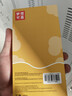 奶小鴨（NEYAA）適用蘋果17promax手機(jī)殼iphone17promax保護(hù)套全包超薄Magsafe磁吸液態(tài)硅膠防摔簡(jiǎn)約男女款 石墨黑 曬單實(shí)拍圖