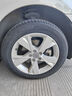 米其林（MICHELIN）米其林輪胎 PRIMACY 4 ST 浩悅4代 205/55R16 奧迪寶馬奔馳大眾福特 全新汽車(chē)輪胎 曬單實(shí)拍圖