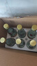 瀏陽(yáng)河 新洺優(yōu)釀 濃香型白酒 52度 500ml*6瓶 整箱裝 自飲口糧酒 曬單實(shí)拍圖