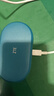 中興（ZTE）隨身wifi6可插卡/移動(dòng)4G全網(wǎng)通/無(wú)線(xiàn)上網(wǎng)卡隨行筆記本寬帶網(wǎng)絡(luò )設備3000mAh大電池 U10S Pro青青 曬單實(shí)拍圖