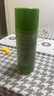 滴暢除膠劑450ml*3瓶大容量清潔去除汽車玻璃雙面粘透明膠帶 曬單實拍圖