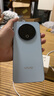 vivo Y500 8GB+256GB 冰川藍 8200mAh超薄藍海電池 IP69+滿(mǎn)級防水 越級旗艦外觀(guān) 耐用抗摔 AI手機 曬單實(shí)拍圖