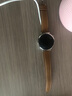 HUAWEI WATCH GT 5 國家補(bǔ)貼15%冰晶藍(lán)41mm華為智能手表情緒健康助手玄璣感知系統(tǒng) 曬單實(shí)拍圖