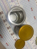 可瑞康（karicare）嬰兒配方山羊奶粉2段(6-12個(gè)月) 900g 雙益生元+DHA 新西蘭進(jìn)口   曬單實(shí)拍圖