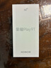 榮耀Play9T 大屏AI 6000mAh大電池 防水抗跌 雙揚(yáng)大音量 銀發(fā)人群 8+256 松石綠  5G手機(jī) 國(guó)家補(bǔ)貼 曬單實(shí)拍圖