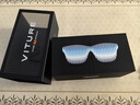 VITURE Pro 【補貼5%】旗艦級XR/AR智能眼鏡 AI實時2D轉(zhuǎn)3D 1000nits入眼亮度 120Hz高刷 移動沉浸大屏 曬單實拍圖
