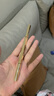 Color Key珂拉琪小金筷眉筆防水防汗持久新手易畫媽生眉送女友老婆生日禮物 曬單實(shí)拍圖