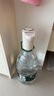 蘇泊爾SUPOR 桶裝水電動(dòng)抽水器自動(dòng)取水器飲水機上水器 KGE14AB10 曬單實(shí)拍圖