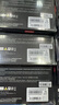 聯(lián)想（Lenovo）1TB SSD固態(tài)硬盤(pán)m.2接口(NVMe協(xié)議)PCIe4.0 x4 拯救者sl7000 40Pro讀速高達7200MB/s 曬單實(shí)拍圖