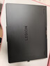 聯(lián)想拯救者Y7000P 2025 游戲筆記本電腦(i9-14900HX 16G 1T RTX5060 2.5K 240Hz 黑)國家補(bǔ)貼20% 曬單實(shí)拍圖