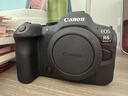 佳能（Canon） EOS R6二代全畫幅高端專業(yè)微單數(shù)碼照相機(jī)視頻直播高清相機(jī) R6二代單機(jī)身 官方標(biāo)配（贈三期免息） 曬單實(shí)拍圖