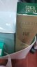 百雀羚（PECHOIN）護膚套裝肌初賦活（水水乳）抗皺緊致淡紋品質(zhì)國貨 曬單實(shí)拍圖