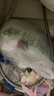 無(wú)印良品一次性床品四件套旅行用品必備一次性床單床上用品雙人款-郁金香 曬單實(shí)拍圖
