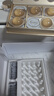 科蘭黎（GALENIC）VC精華24組+嫩白小金珠面膜12顆 保濕美白護膚品 七夕情人節(jié)禮物 曬單實拍圖
