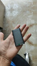 聯(lián)想（Lenovo )1TB 移動固態(tài)硬盤（PSSD）Type-c USB 3.1  550MB/s高速SSD雙接口 PS6手機(jī)直連 曬單實(shí)拍圖