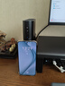 One XPlayer壹號本ONEXGPU壹號顯卡2號機外置顯卡擴展塢筆記本平板PC游戲掌機外接AMD 7800M獨立雷電顯卡 曬單實(shí)拍圖