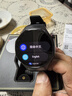 HUAWEI WATCH GT 6 Pro曜石黑46mm華為智能手表全新騎行體驗(yàn)21天超長續(xù)航藍(lán)寶石玻璃&鈦合金GT5Pro升級(jí) 曬單實(shí)拍圖