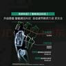 舒適（Schick）水次元5智能調(diào)壓剃須刀痘肌/敏感肌型【1刀架1刀頭】男士刮胡刀 生日禮物 禮物送男友 曬單實拍圖