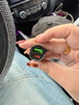 惠航奇日產(chǎn)奇駿車(chē)載充電器超級快充點(diǎn)煙器轉換器車(chē)充頭一拖二120w隱藏 蘋(píng)果120w隱藏款/炫酷黑 【官方原配】日產(chǎn)奇駿專(zhuān)用 曬單實(shí)拍圖